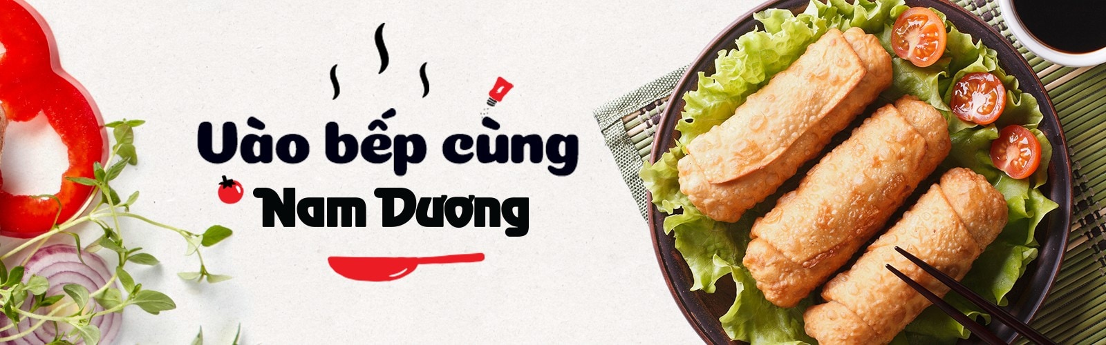 Công thức Nam Dương