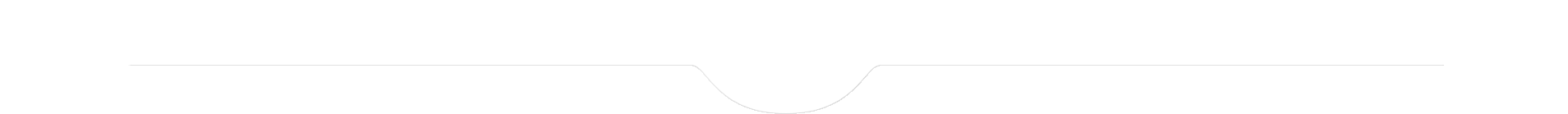 menu_bg