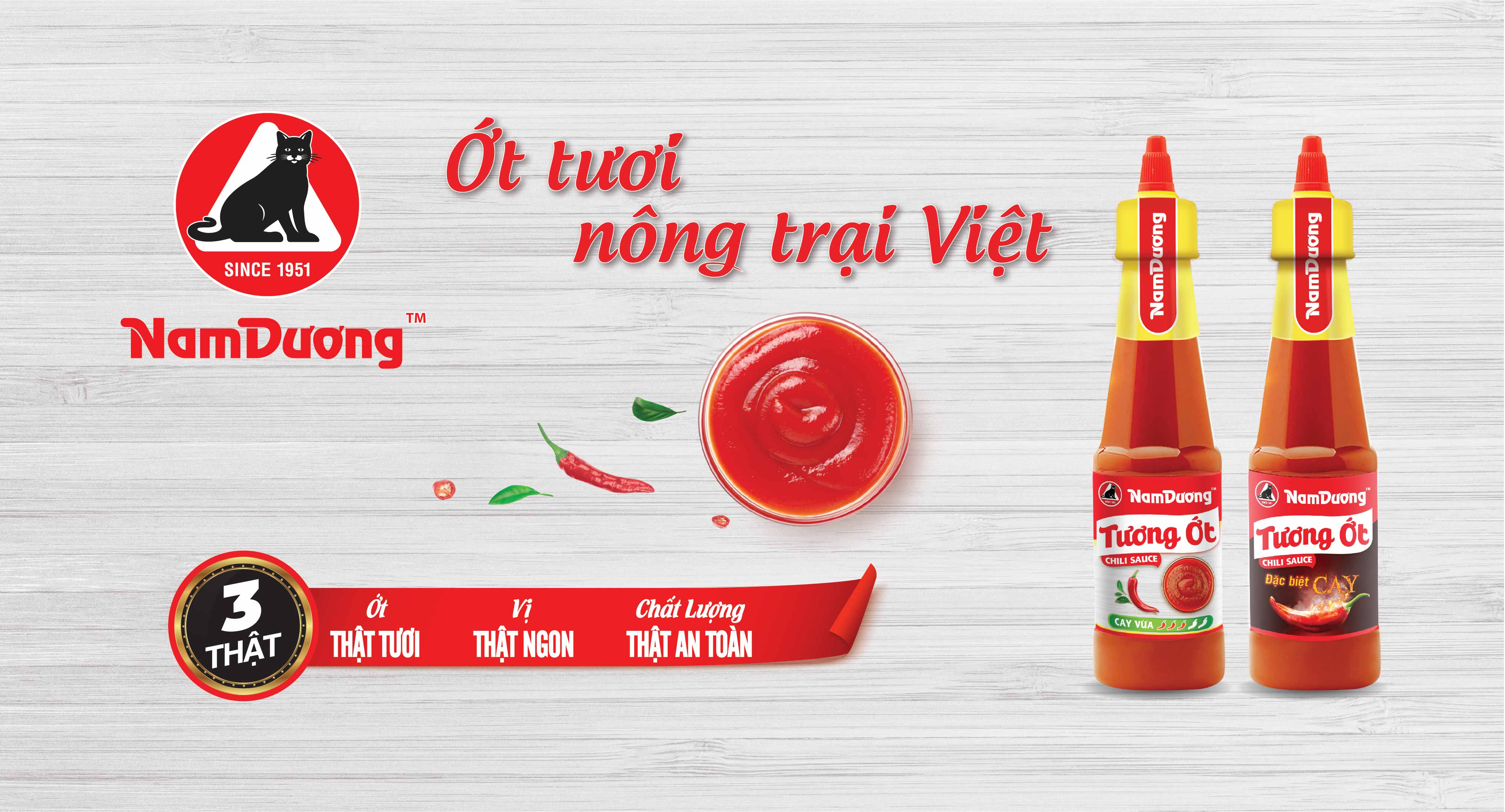 namduong.com.vn