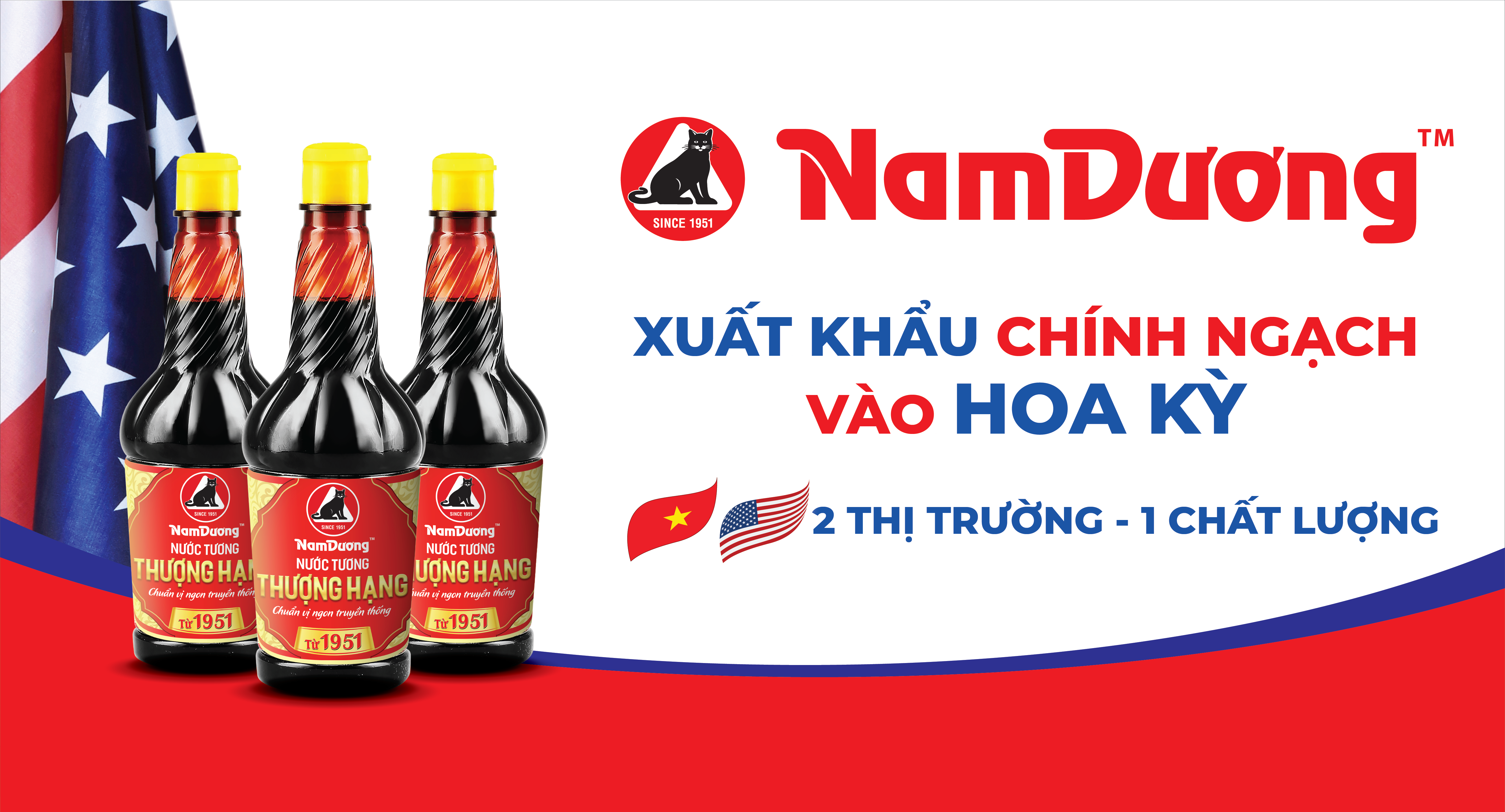 namduong